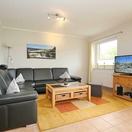 Malaga Wohnung 3 Boltenhagen  Esterno foto
